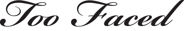 Sephora-Logo-EPS-vector-image 22