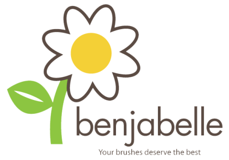 Benjabelle---Box-Logo