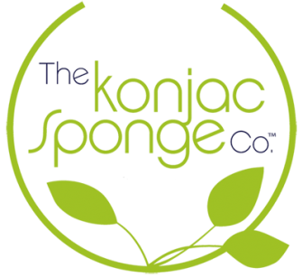 Konjac-sponge-logo